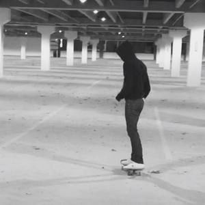 Meet your Posher, Jeron